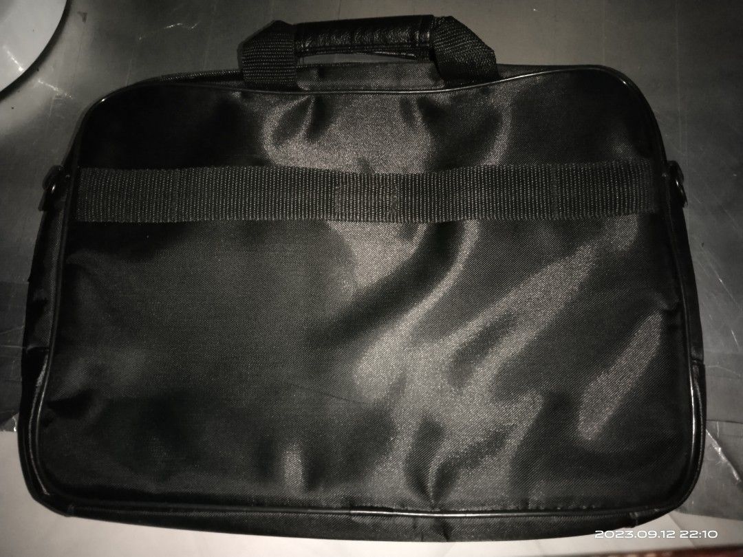 Lenovo Laptop Bag, Computers & Tech, Parts & Accessories, Laptop Bags