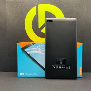 (Category: ) located in . Submitted by gadgetsurelutionmy (Listing ID 1254396267, Image 1). Description: .