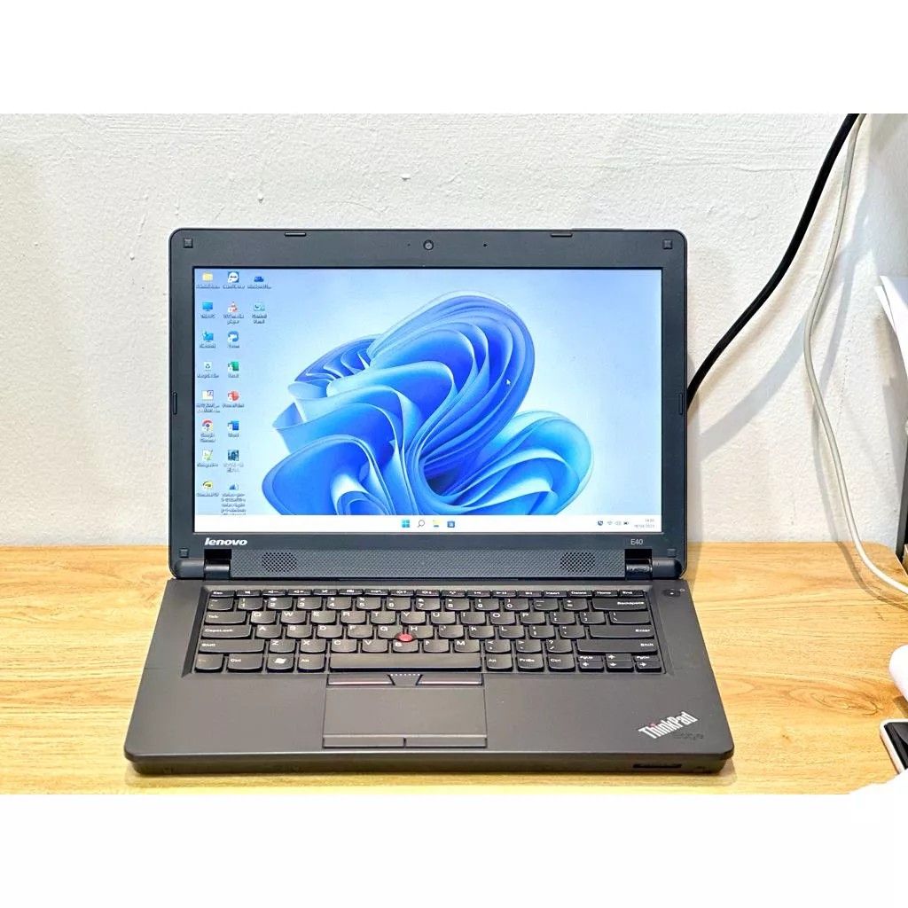 Thinkpad Computer Buy Lenovo thinkpad, Computers & Tech, Laptops & Notebooks on Carousell