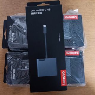 （分類：）位於 。 由 simple._. 提交（商品編號 1254384513，圖片 1）。簡介： 。