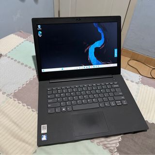 (Kategori: ) berada di . Dikirim oleh mformitchell (ID iklan 1254391886, Gambar 1). Deskripsi: .