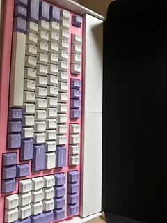 （分類：）位於 。 由 domog0t1 提交（商品編號 1254338844，圖片 1）。簡介： 。