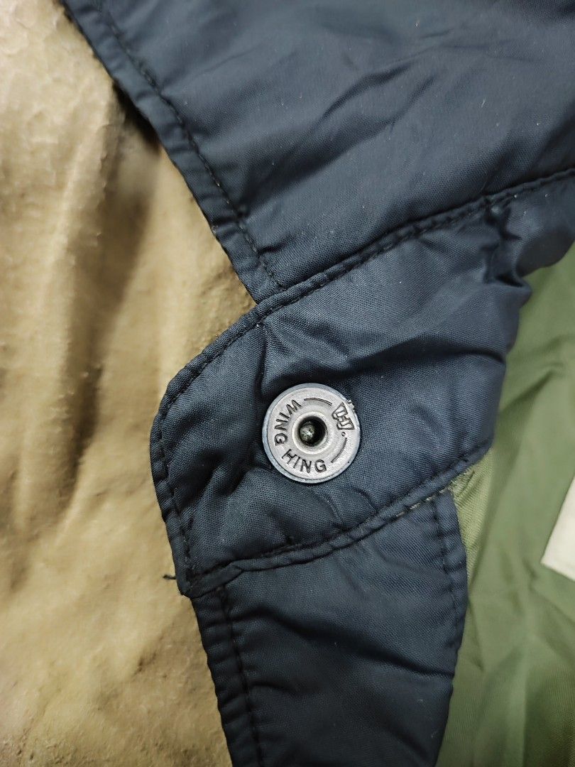 Levis barstow deals puffer