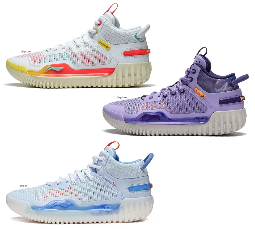 Buzz lightyear basketball shoes discount