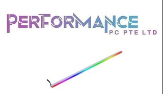 (Category: ) located in . Submitted by performance.pc.pte.ltd (Listing ID 1254375950, Image 1). Description: .