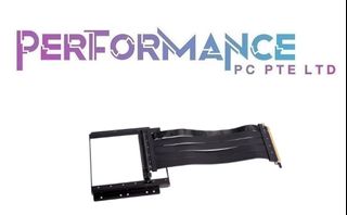 (Category: ) located in . Submitted by performance.pc.pte.ltd (Listing ID 1254363079, Image 1). Description: .
