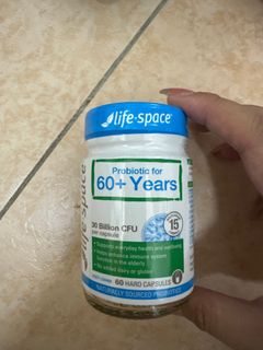 （分類：）位於 。 由 echoshinee 提交（商品編號 1254313943，圖片 1）。簡介： 。