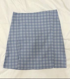 (Category: ) located in . Submitted by kokoclosets (Listing ID 1254422916, Image 1). Description: .