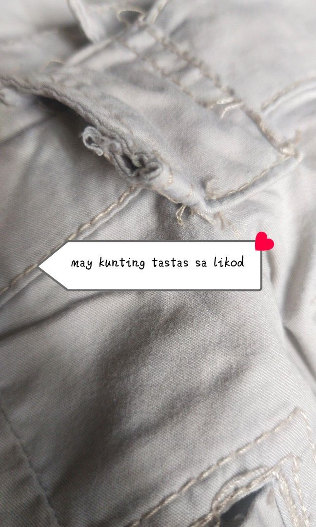 Pencil skirt quotes online