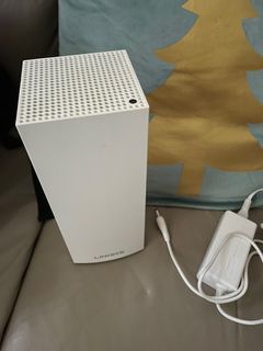（分類：）位於 。 由 yin48008 提交（商品編號 1254352445，圖片 1）。簡介： 。