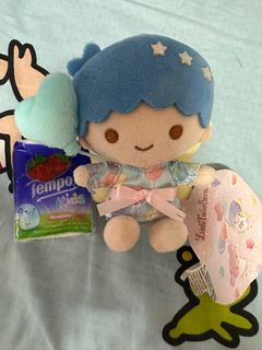 （分類：）位於 。 由 shinghei0120 提交（商品編號 1254313884，圖片 1）。簡介： 。