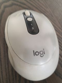 （分類：）位於 。 由 pig4434 提交（商品編號 1254267129，圖片 1）。簡介： 。