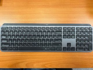 （分類：）位於 。 由 kewuq 提交（商品編號 1254317251，圖片 1）。簡介： 。