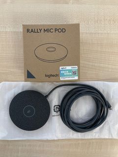 （分類：）位於 。 由 milobsh 提交（商品編號 1254290004，圖片 1）。簡介： 。