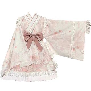 （分類：）位於 。 由 teddy___ 提交（商品編號 1254276471，圖片 1）。簡介： 。
