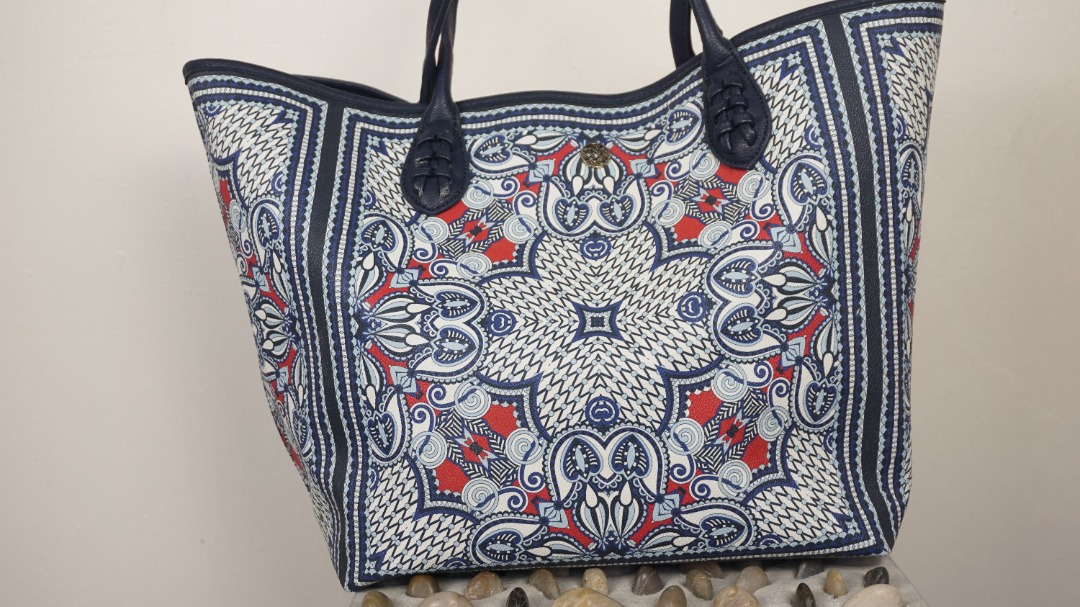 Lonbali bags discount