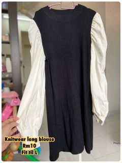 (Category: ) located in . Submitted by fia_my (Listing ID 1254319541, Image 1). Description: .