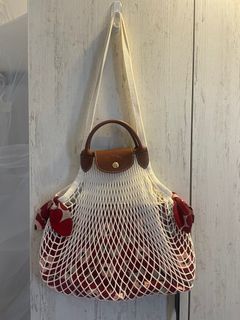 （分類：）位於 。 由 gigitso 提交（商品編號 1254347827，圖片 1）。簡介： 。