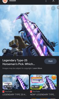 (Category: ) located in . Submitted by ryangoo (Listing ID 1254346316, Image 1). Description: .