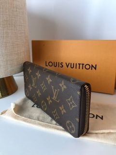 Louis Vuitton City Cruiser PM ReverseCanvas, Luxury, Bags & Wallets on  Carousell