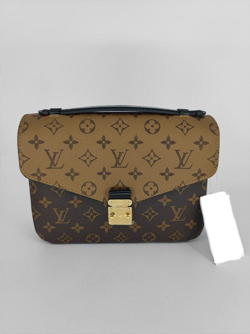 M44876 pochette métis sale