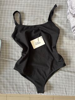(Category: ) located in . Submitted by wwanclerlust (Listing ID 1254288199, Image 1). Description: .