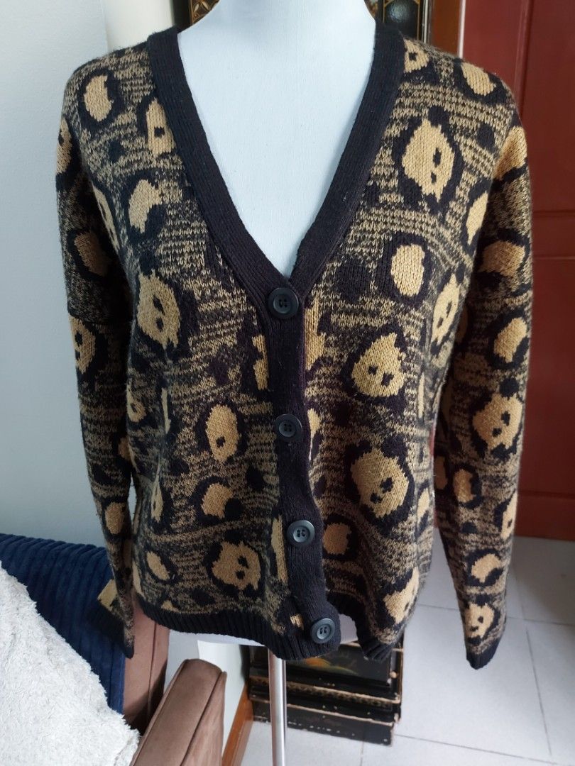 Love by design cardigan on sale