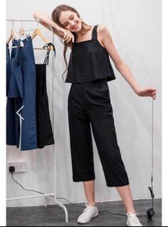 (Category: ) located in . Submitted by shoptfy (Listing ID 1254410949, Image 1). Description: .