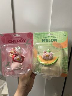 （分類：）位於 。 由 haleyyy124 提交（商品編號 1254325118，圖片 1）。簡介： 。