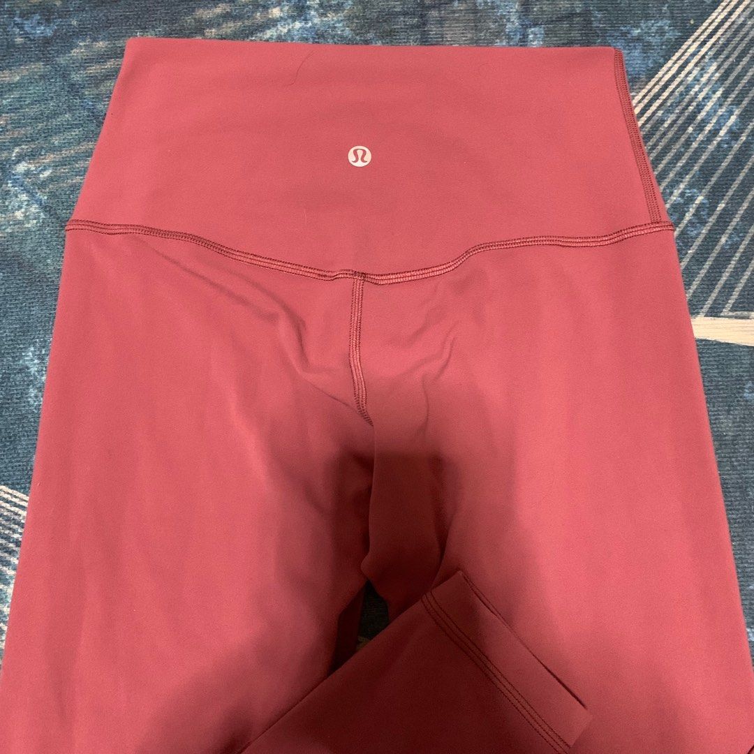Misty on sale merlot align