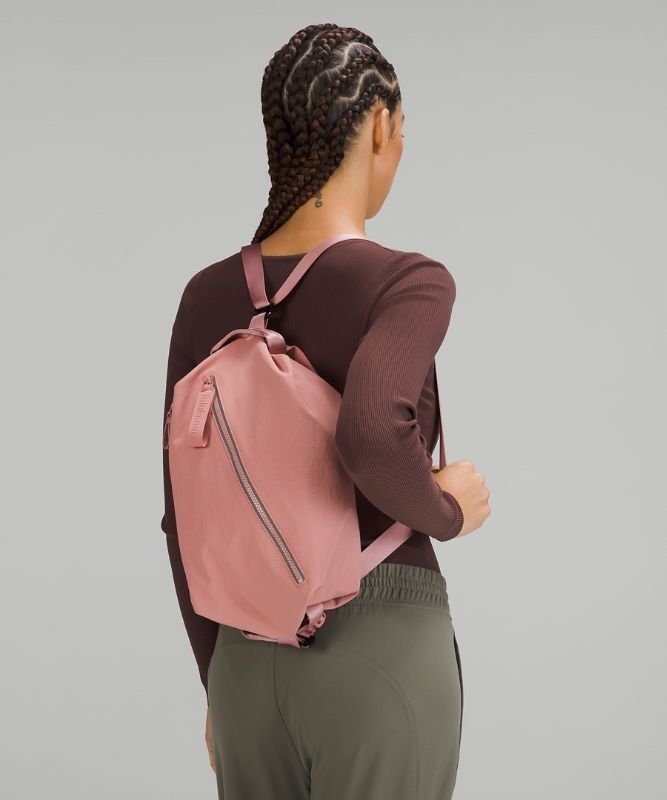 Buy online Bagspacks from bags for Men by Nikhil Bag Shop for ₹499 at 0%  off | 2023 Limeroad.com