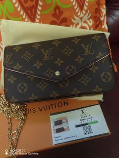 Kabuki twist Limited edition  Leather handbag patterns, Louis vuitton  handbags, Kate spade handbags