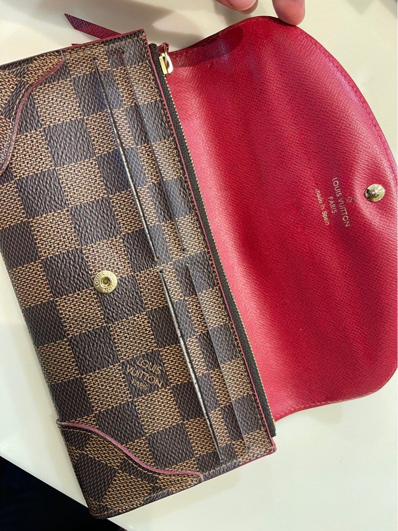 LOUIS VUITTON LV CHRISTOPHER XS M58493, Luxury, Bags & Wallets on Carousell