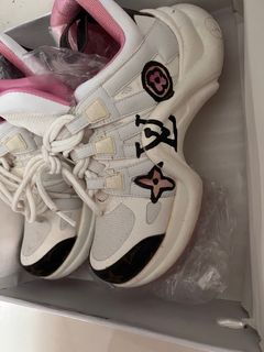 (Category: ) located in . Submitted by Mankato124 (Listing ID 1254304996, Image 1). Description: .