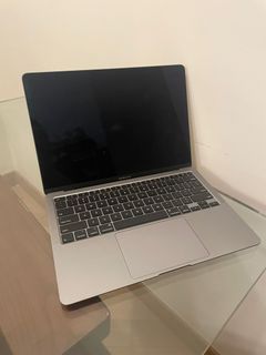 （分類：）位於 。 由 xiaomuwu 提交（商品編號 1254438046，圖片 1）。簡介： 。