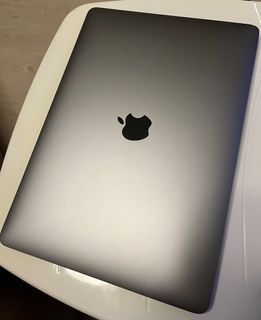 （分類：）位於 。 由 adrian.1ee 提交（商品編號 1254415426，圖片 1）。簡介： 。