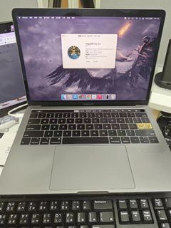 （分類：）位於 。 由 tszing0814 提交（商品編號 1254371670，圖片 1）。簡介： 。
