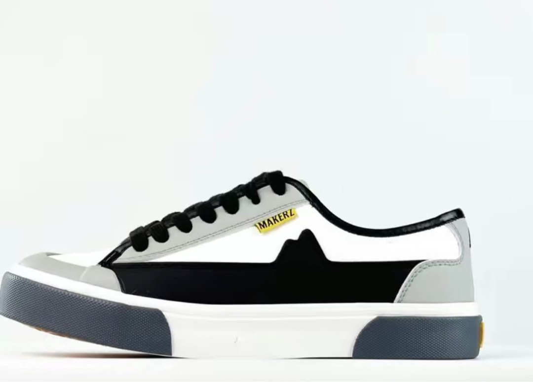 playmakers shoes