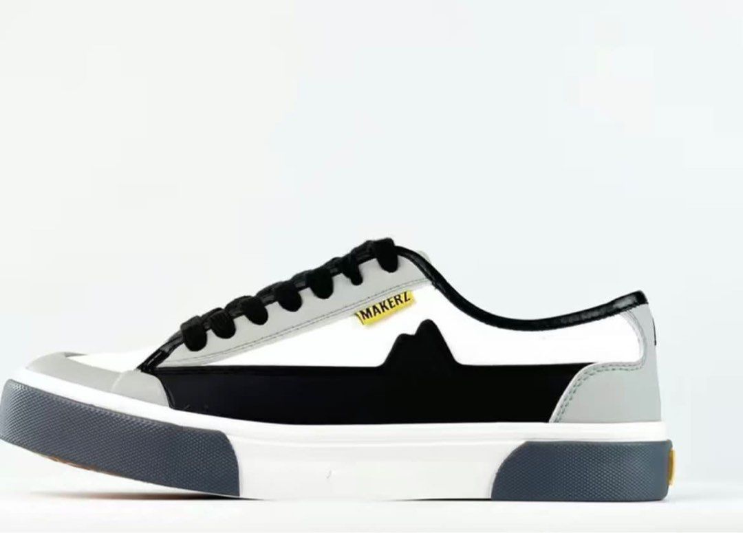 Makers shoes new arrivals