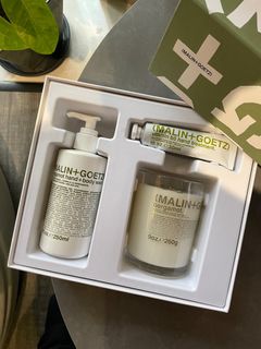 （分類：）位於 。 由 aj20082 提交（商品編號 1254406415，圖片 1）。簡介： 。