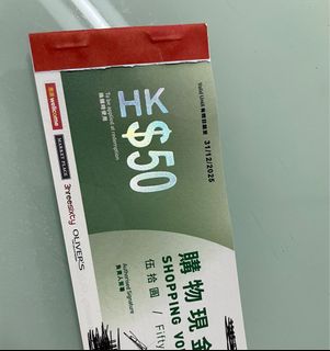 （分類：）位於 。 由 e12ppc 提交（商品編號 1254283132，圖片 1）。簡介： 。