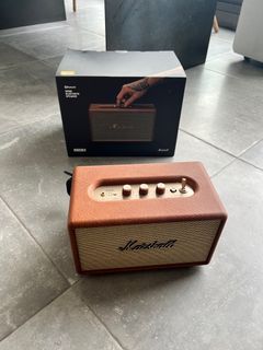 （分類：）位於 。 由 makeitgo5 提交（商品編號 1254306383，圖片 1）。簡介： 。