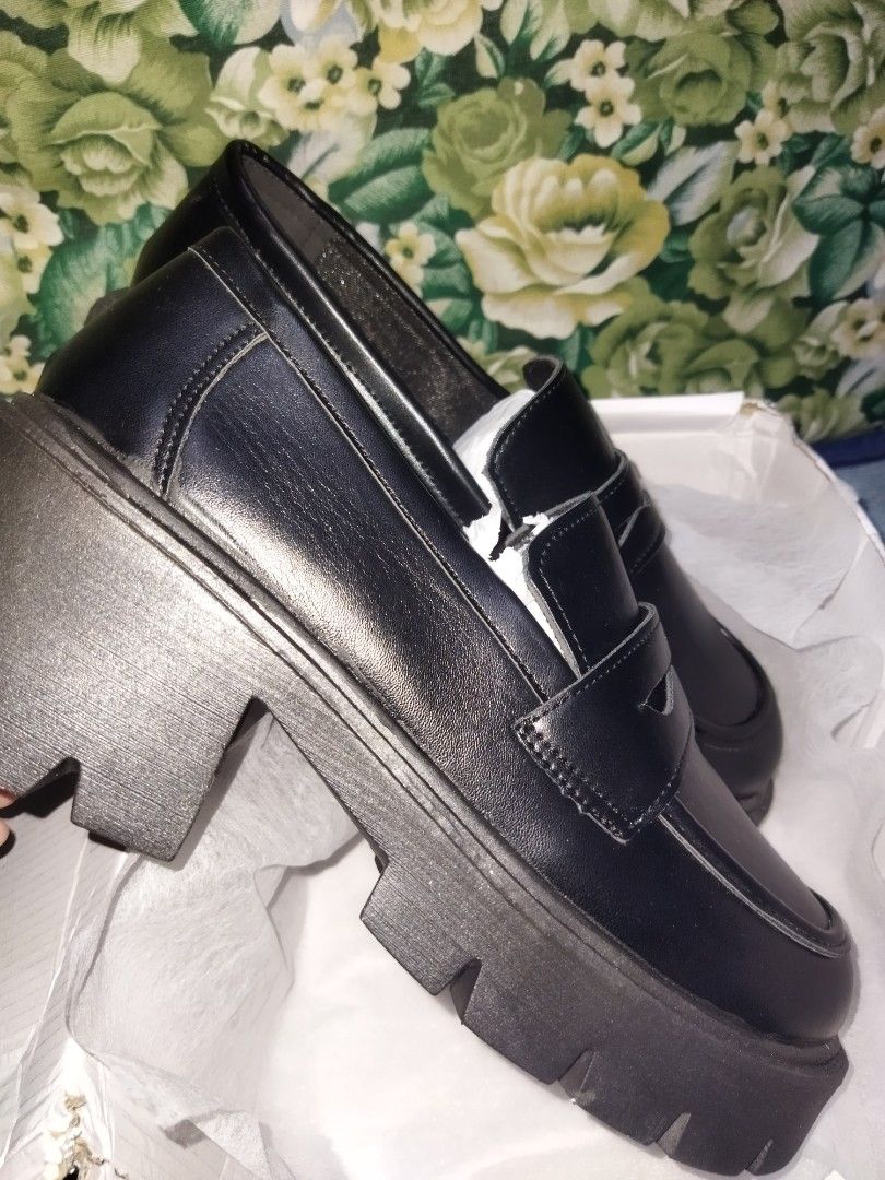 Mary jane casual shoes hotsell