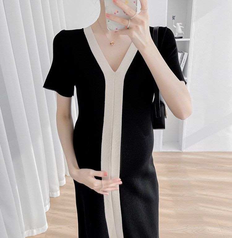 short beach dresses Denim Bermuda Shorts Size:58 Long or 58 Regular Jacket Baby Girls Elegant Black dreamy dress