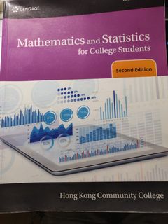 （分類：）位於 。 由 davidcheung80 提交（商品編號 1254296318，圖片 1）。簡介： 。