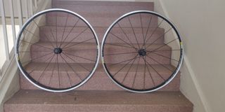 (Category: ) located in . Submitted by peter_t (Listing ID 1254331880, Image 1). Description: .