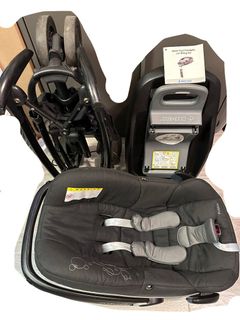 （分類：）位於 。 由 elis2 提交（商品編號 1254413089，圖片 1）。簡介： 。