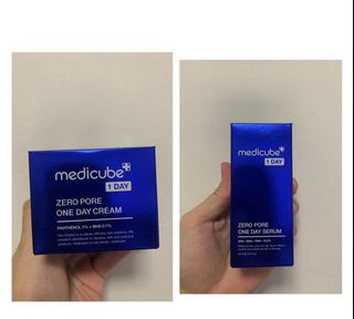 (Category: ) located in . Submitted by tiong88995 (Listing ID 1254425542, Image 1). Description: .