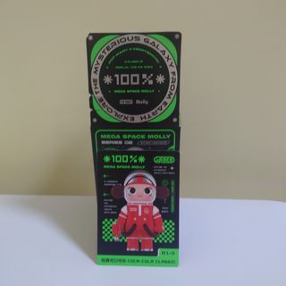 （分類：）位於 。 由 freshwinddd 提交（商品編號 1254427089，圖片 1）。簡介： 。