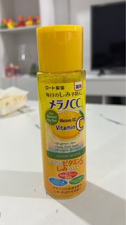 (Category: ) located in . Submitted by cristal_ching (Listing ID 1254403802, Image 1). Description: .